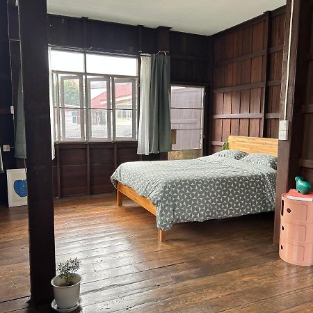 Cozy Villa In Chiangmai Old Town شيانغ ماي المظهر الخارجي الصورة